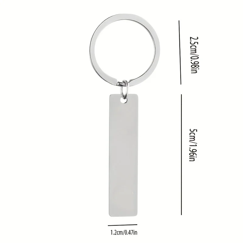 Jesus Catholic Bible Keychain – Inspirational Baptism First Communion Gift for Women