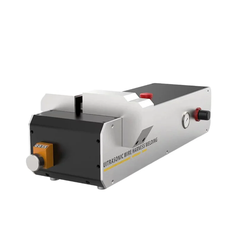 Electrical Copper S…