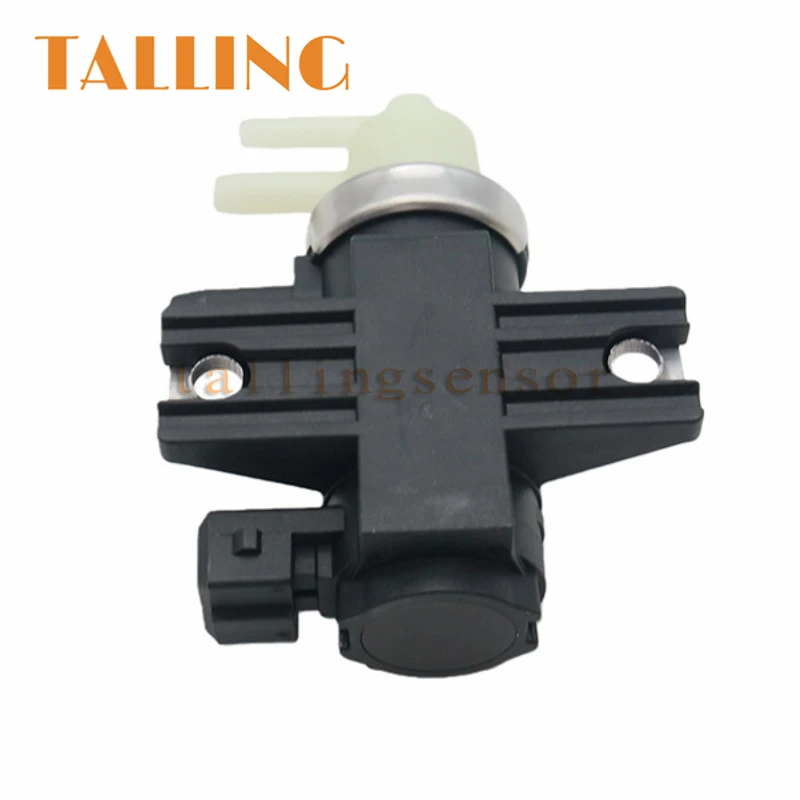149566740R Turbo Pressure Solenoid Valve For Dacia Dokker Duster Sandero Mercedes Citan Nissan Note Nv200 Qashqai Renault Captur