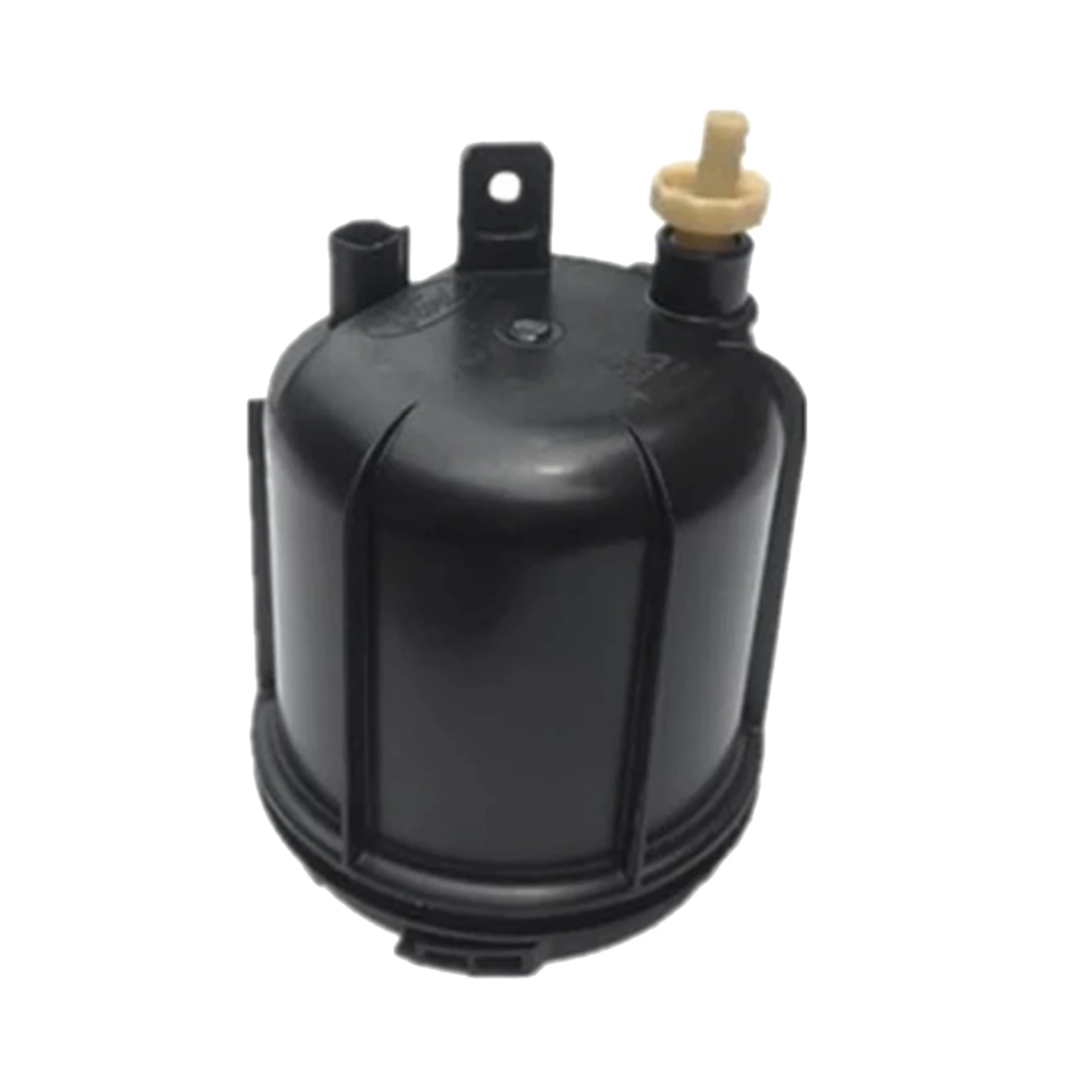 3 Set CC11-9160-AA Diesel Filter Housing Sense & Fuel Filter For Ford Transit MK7 MK8 Custom 2006-2018 1930091 1781617