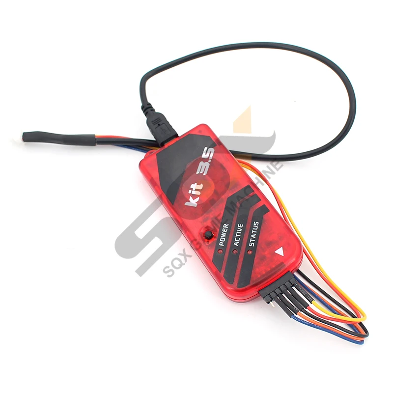 Bill Acceptor Programmer Download Device for Top T70 Bill Acceptor Update Currency Hot Selling Factory Price for Sale