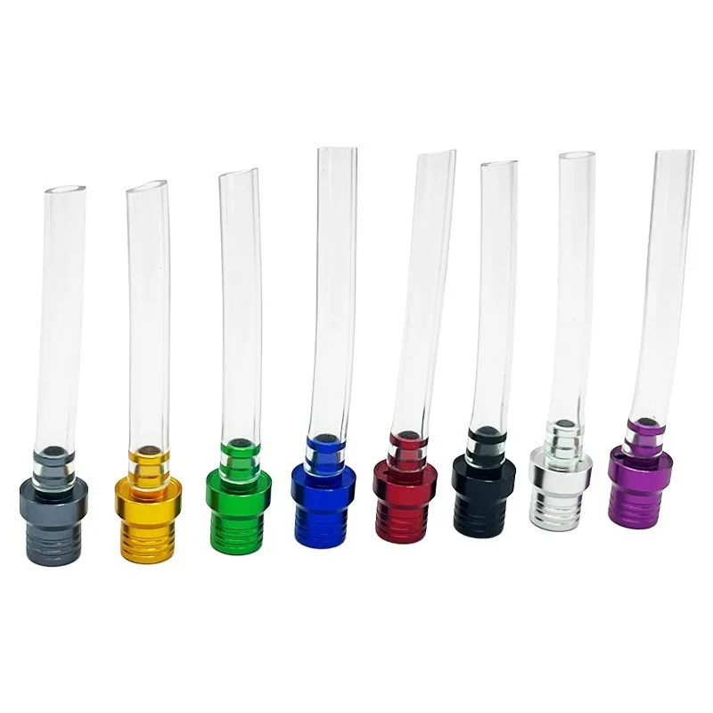 Picture 6: Fuel Tank Cap Vent Cap for Sand Off-Road Motorcycle - Safety Accessory, High-Quality Modification Part & Replacement Attachment