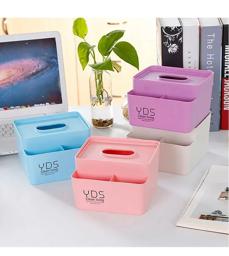 1PC Makeup Storage … - image