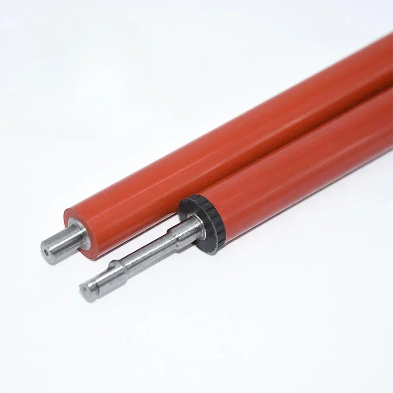 1PC  Fuser Pressure Roller LPR-P2055 LPR-P2035 support for HP P2035 P2055 Pro 400 M401 M425 M401dn M401N M425dn Lower Roller.