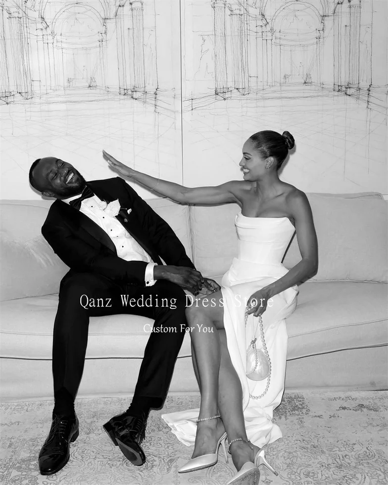 white wedding dress black shoes Wedding Gown Black Bridal Heels Wedding Dress Shoes Comfortable Black Heels  For Wedding