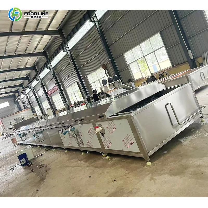 Custom Sizes Cost-effective Fruit Juice Pasteurizer Machine Waste-reducing Fruit Juice Pasteurization Machine