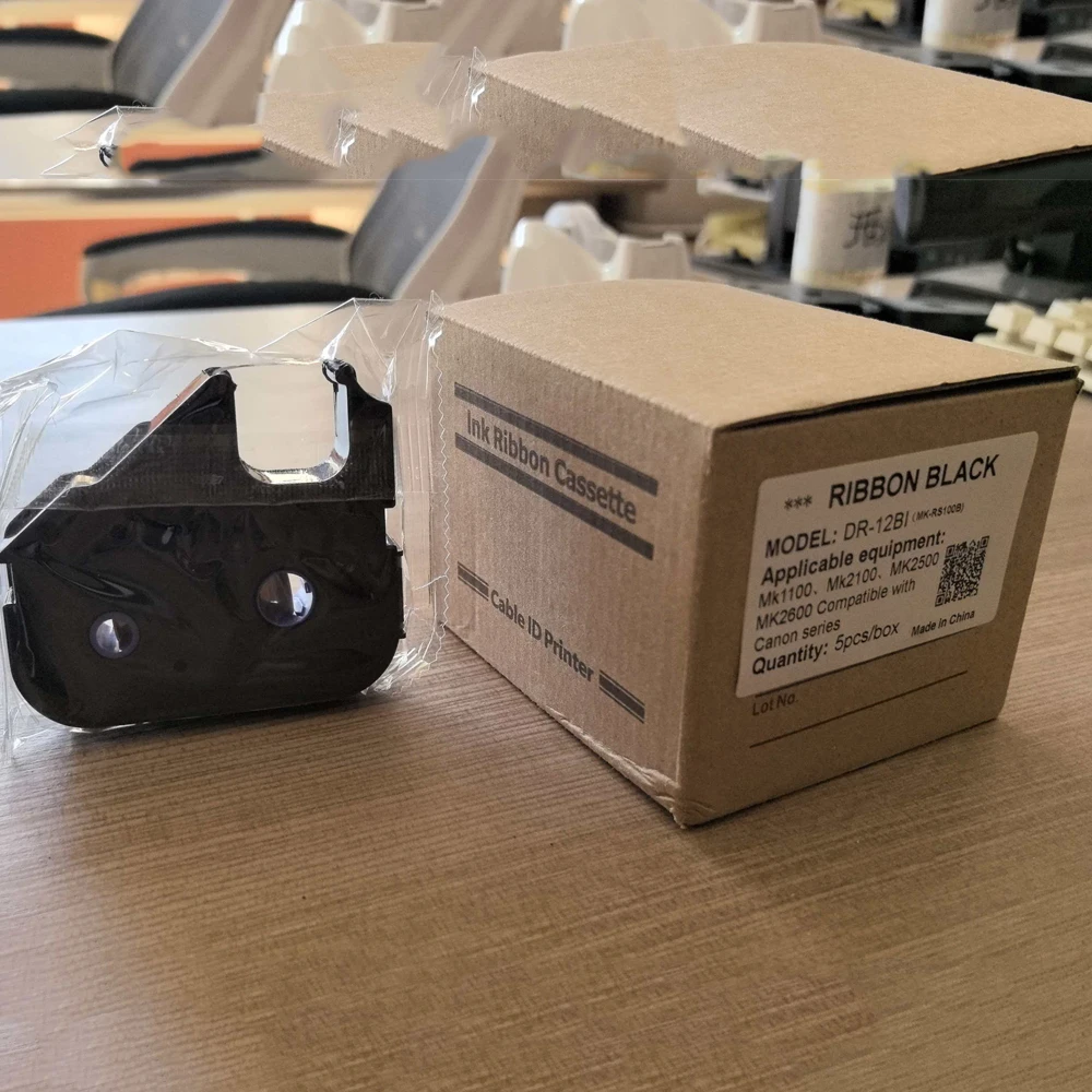 Printer Ribbon DR-1…