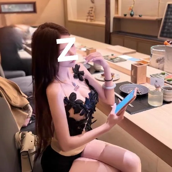 

3D Flowers T Shirt for Women Vintage Sexy Backless Spring Summer Ropa De Mujer Korean Fashion Slim Tank Tops