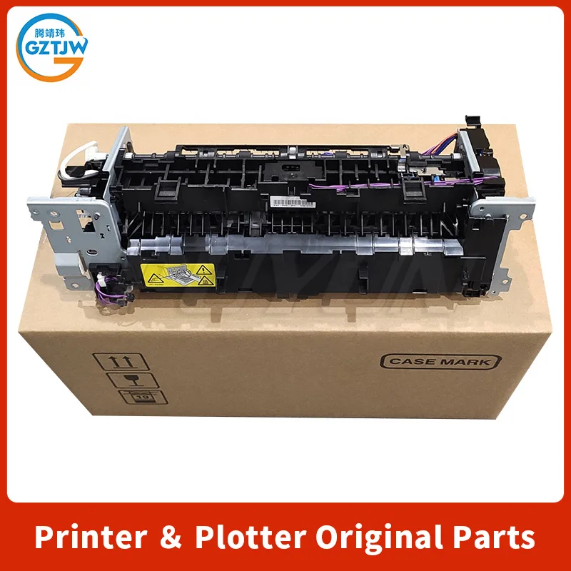 RM2-2504 Fuser Unit For HP  M254dw 255dw 281fdn/fdw 283cdw/fdw Fuser Assembly Fuser Kit Printer Parts