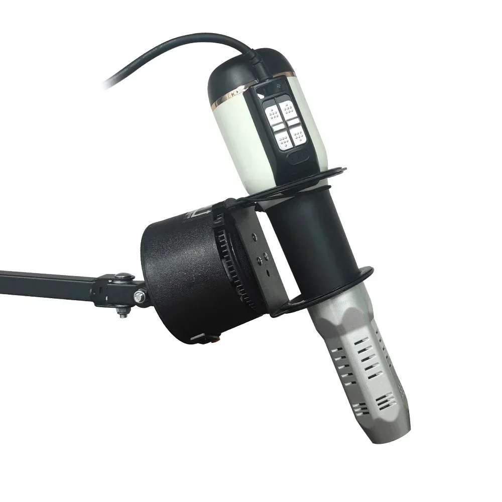 

Различная модель фабрики терагерцового оборудования, настройка собственного бренда, терагерцовый также производит терагерцовый массаж ног.