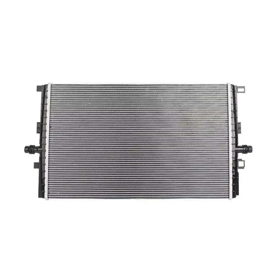 Radiator Condenser for Type 3/Y Vehicle 1494175-00-A Cooling System