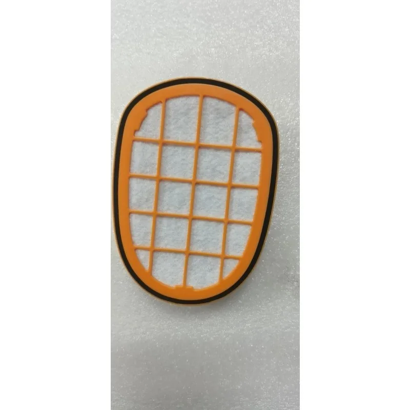 Replacement FC5005/81 Filter Fit For Philips XC8149 XC8349 FC6801 FC6812 FC6813 FC6823 Vacuum