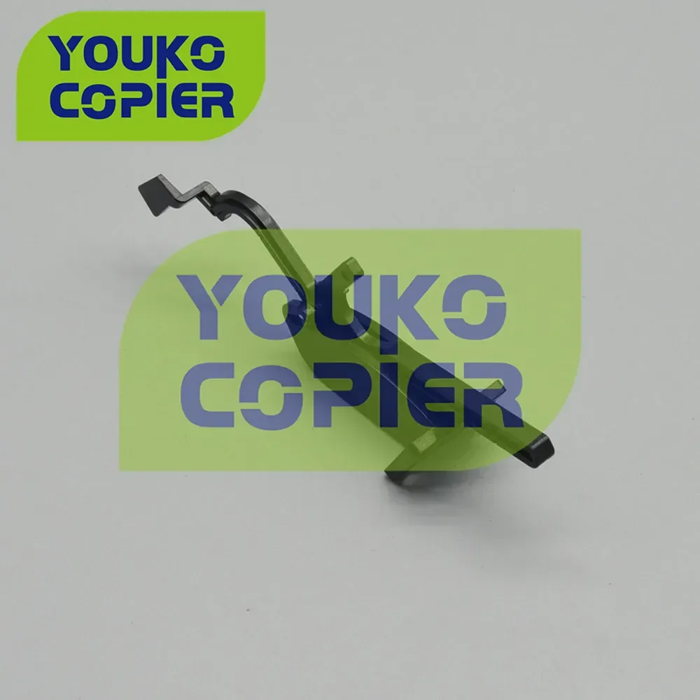 1X 40X8800 Media Flag support for LEXMARK MS510 MS517 MS610 MS617 MS621 MS622 MX310 MX410 MX510 MX511 MX517 MX610 MX611 MX617 MX