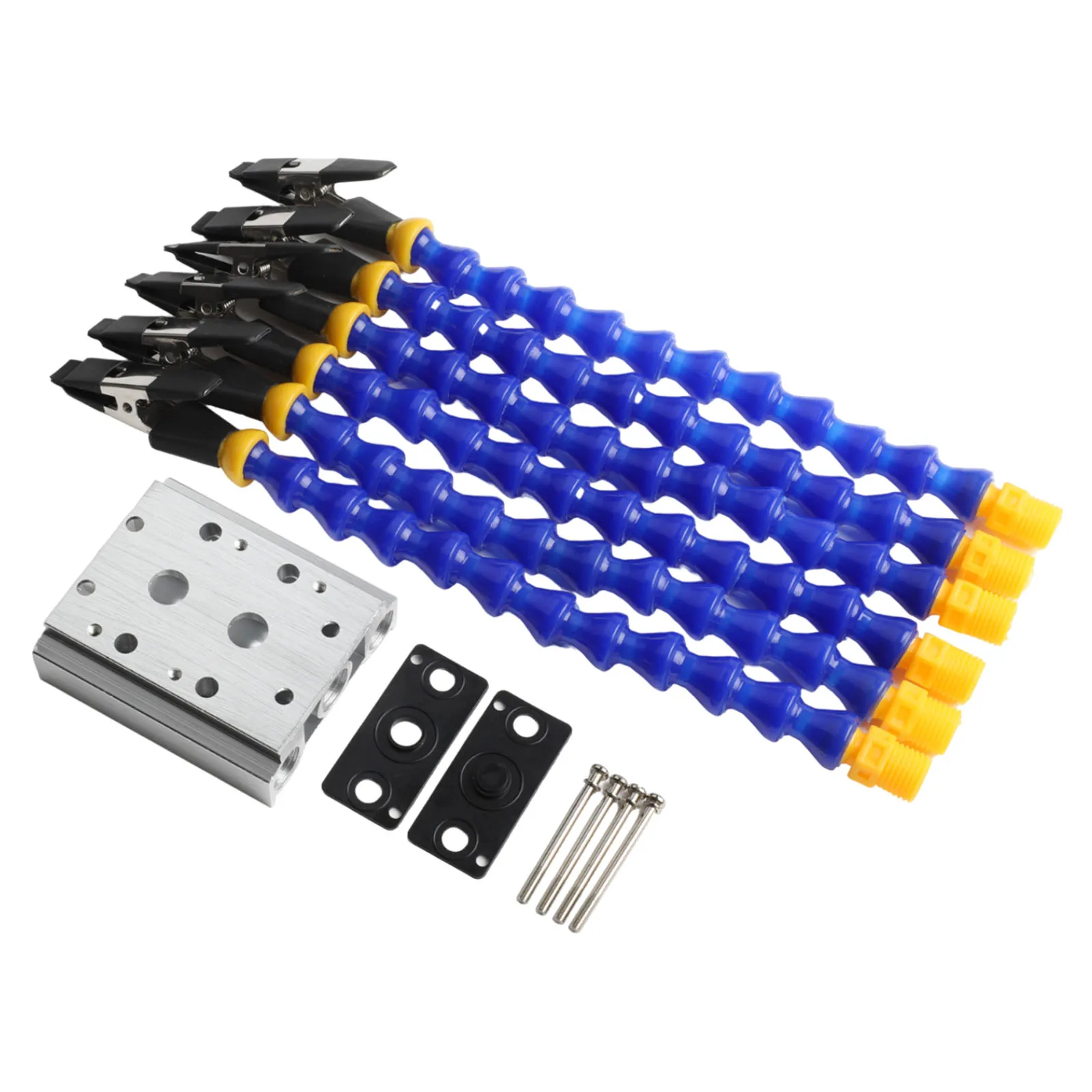 Lötreparaturwerkzeug, ca. 25 cm Armlänge, Lötstation, Werkzeug, effiziente Lötstation für den professionellen Einsatz