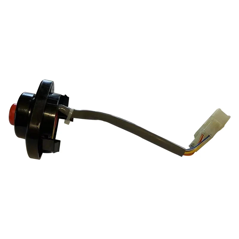 K7711-62240 light SWITCH COMBINATION for Kubota RTV RTV1100