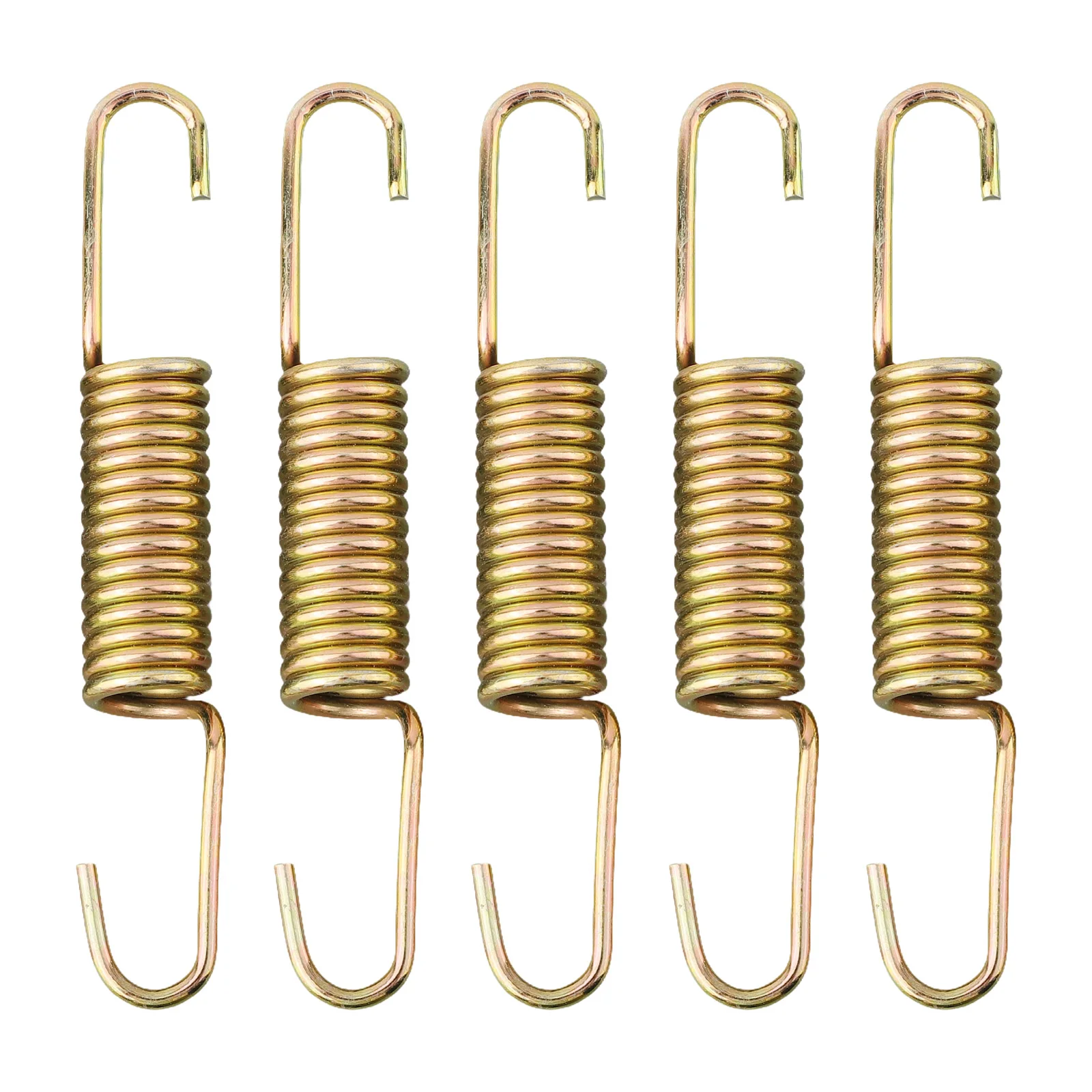 

Высококачественный велосипед, электровелосипед, содержимое посылка, электромобиль, сталь, сталь, пружина на растяжение, сильное натяжение, термостойкость