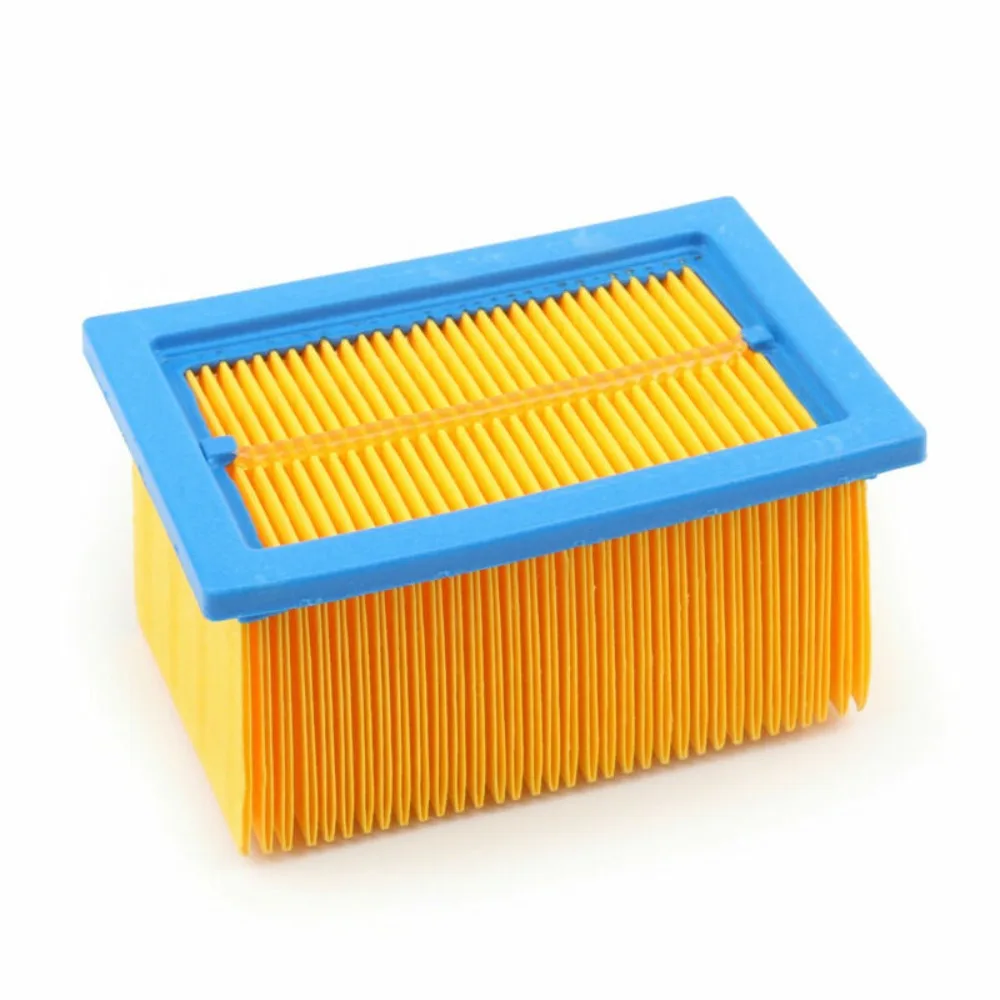 1PCS Air Filter Cleaner Element For BMW G650 GS / GS SERTAO 08-15 DAKAR 2000 2001 2002 2003 2004 2005 2007 Replacement Parts