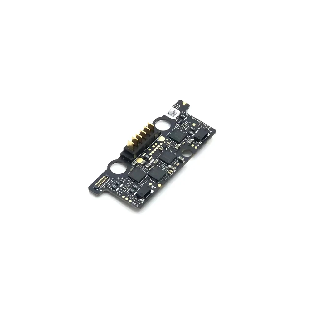 Imagem -04 - Esc Board For Drone Substituição Original Genuíno Peças de Reparo Dji Mini Pro em Estoque Usado Mavic Mini 3