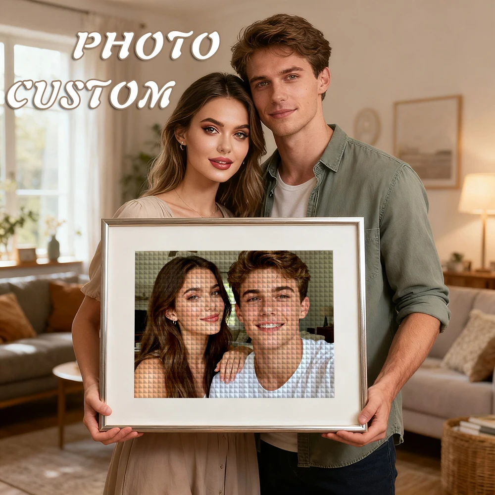 #53 Highest Rated Mosaic Kits to Buy in 2026