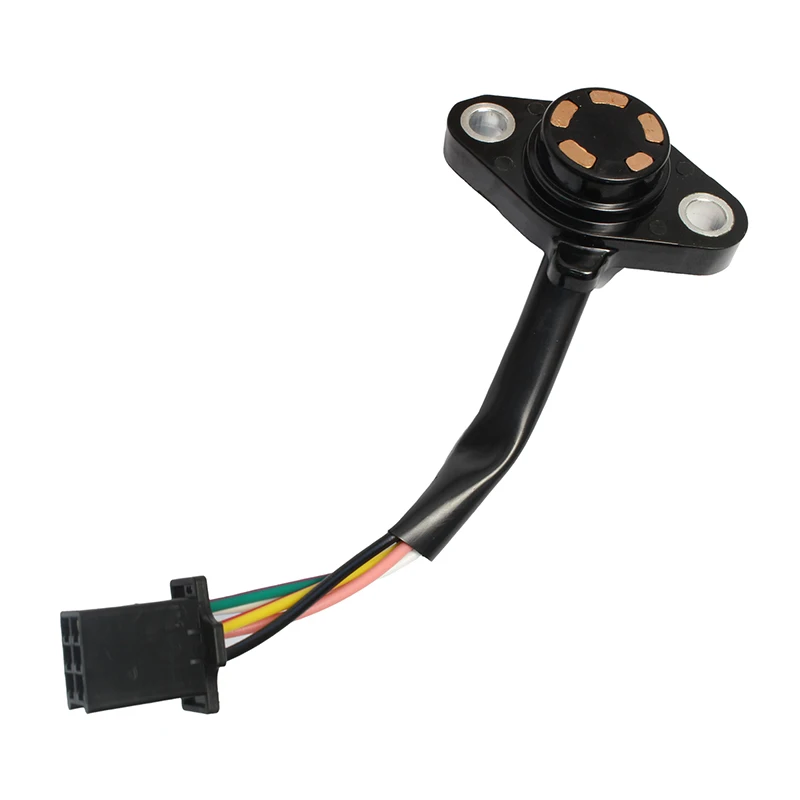 Gear Position Sensor 35759-KZV-J01 (9-Pin) / 35759-K88-L01 (6-Pin) For Wave125 Supra X 125 XRM125 Karisma  Change Switch Contact