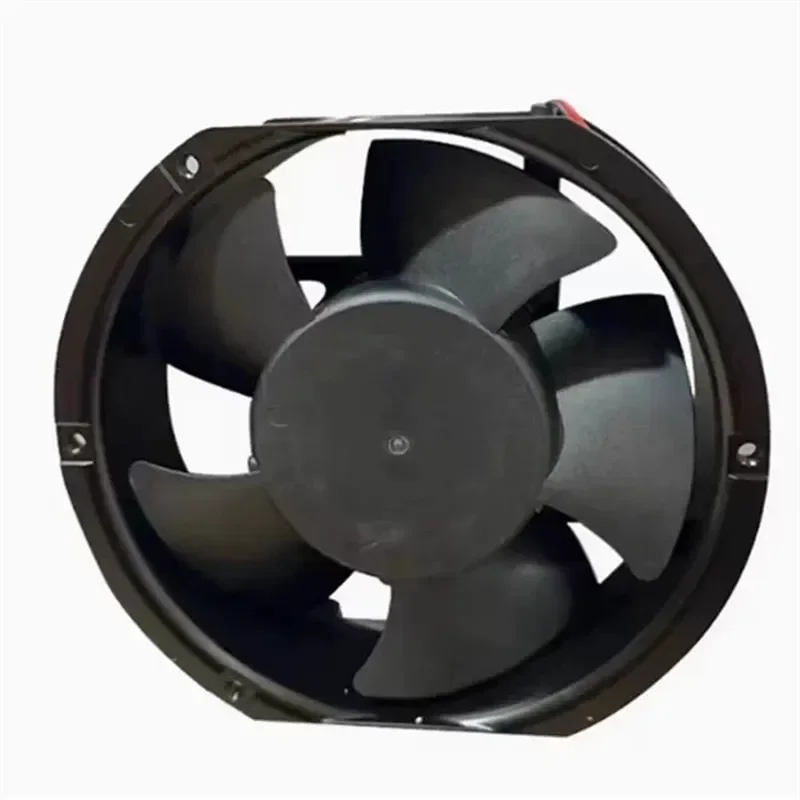 For 5920SL-07W-B85 48V 1.35A Original genuine NMB AB101-P21-FA115 imported fan
