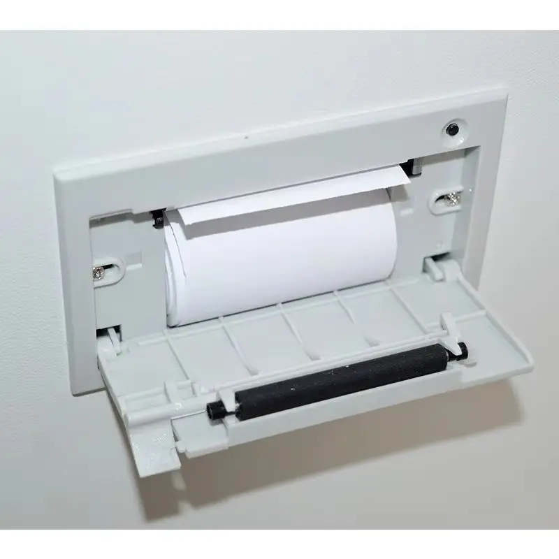 2026 ZDHW-8E Automatic Calorimeter Calorimeter Test Instrument For Kcal Coal Calorific Value Of Coal Machine,Methanol Fuel