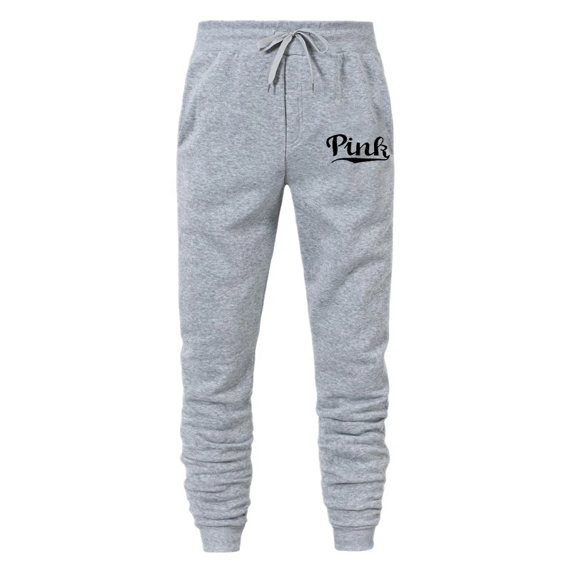 Women Casual Long Pants Four Seasons Hot Sales Sweatpants Women\'s Leisure Soft Comfortable Fitness Jogging Pants