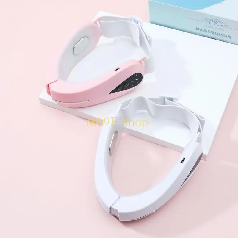 M89F V LINHA REVENDO FACA DUPLE CHINE MAQUE