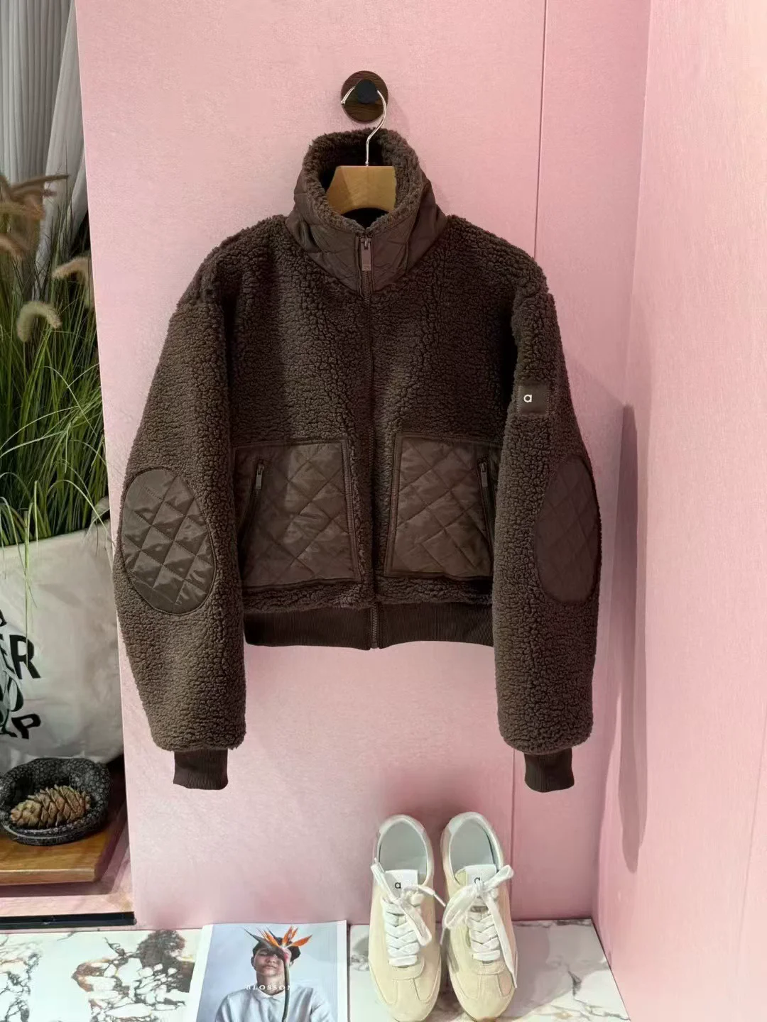 chaqueta mango outlet mujer online mujer 2019