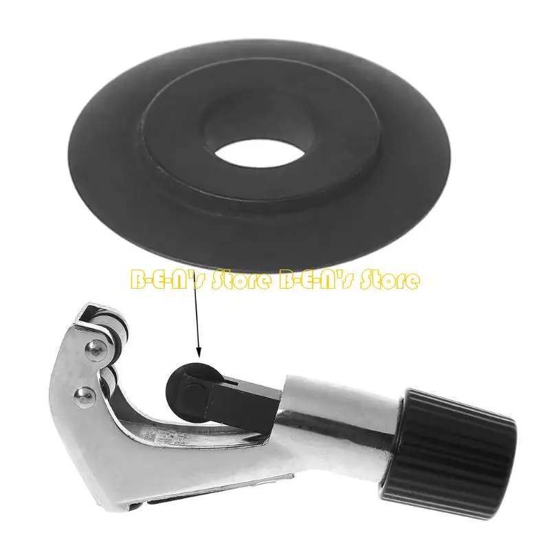 Y1AD Replacement 18mm Diameter For Mini Tube Pipe Slicing Shear