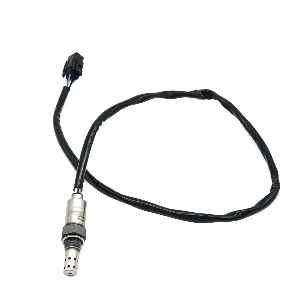 18213-15H00 18213-15H01 NEW Air Fuel Ratio Lambda O2 Oxygen Sensor Motorcycle For SUZUKI Boulevard C50 Hayabusa GSX1300R VZ800