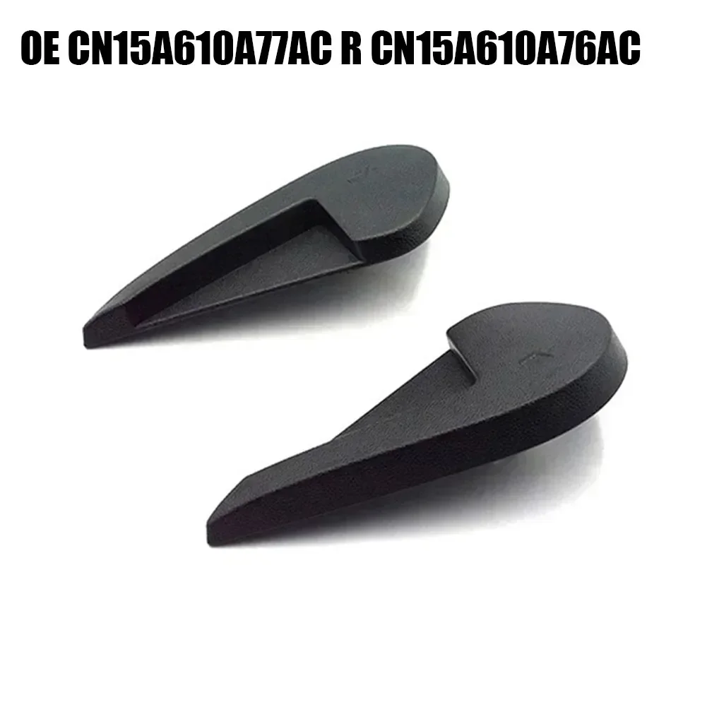 

Carhome 1PCS Left Right High Reliability Seat Back Adjuster Handle CN15A610A76AC CN15A610A77AC For Ford Ecosport 2013-2017 Acces