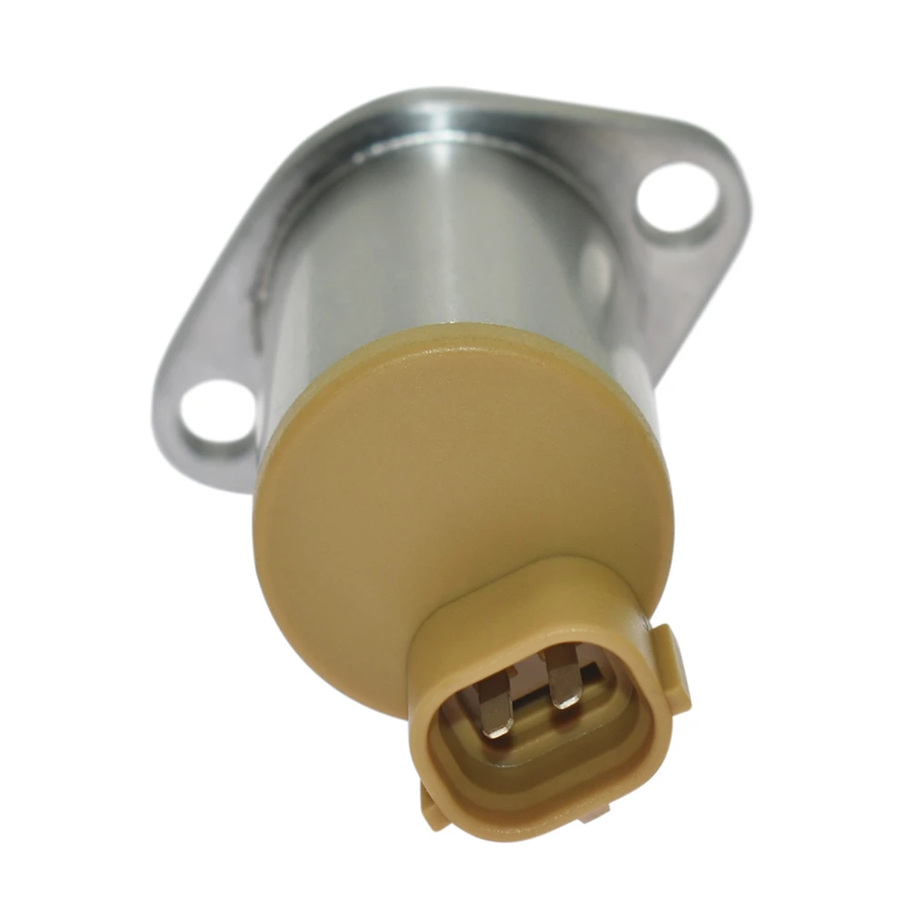 Válvula de control de succión de bomba de combustible Válvula SCV 33130-48700 3313048700   Para HYUNDAI EMIGHTY ECOUNTY HD78 D4DD D4GA HD para KIA