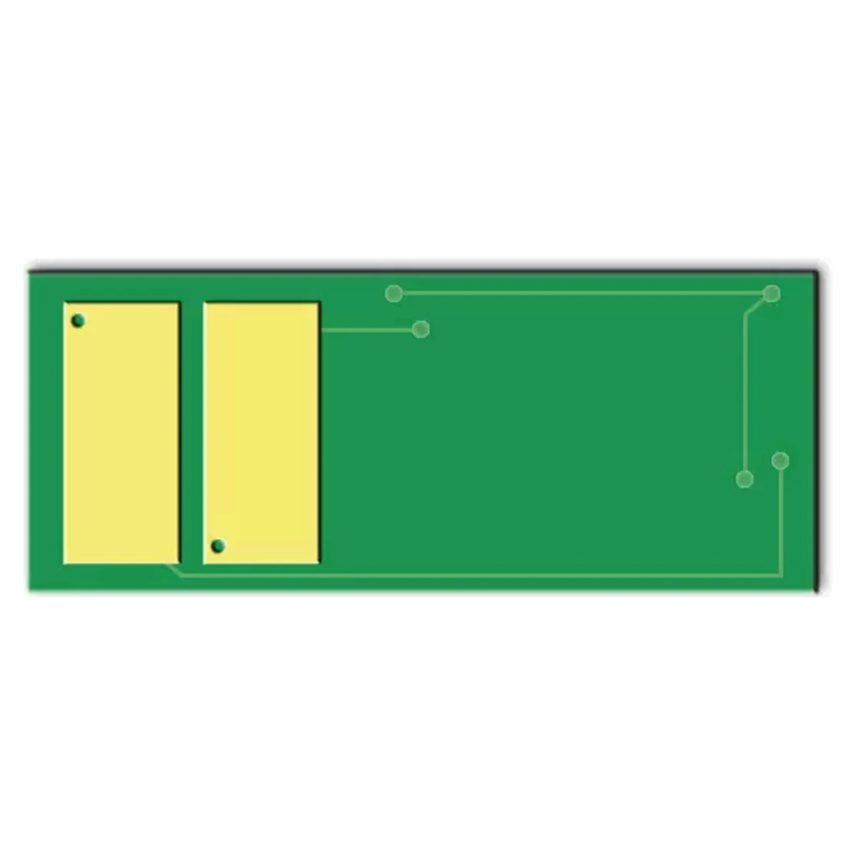 Toner Chip Reset for Canon i-SENSYS i SENSYS iSENSYS ImageClass IC Satera Laser Shot  MF 269DW MF 264dw II MF 267dw II