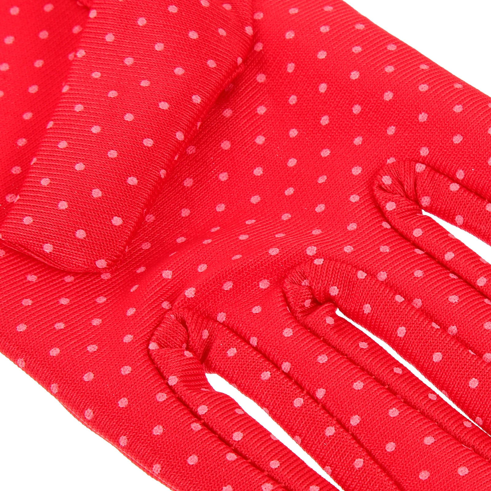 1세트 50년대 액세서리 여성 의상 세트 목걸이 귀걸이 안경 머리 장식 레트로 빈티지 스타일 파티 할로윈 50년대 액세서리