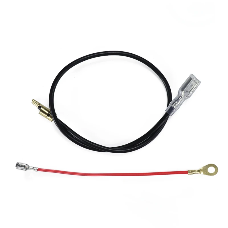 Xcan Zündspulen modul magneto für stihl ms180 ms170 ms 180 170 018 017 11304001302 Kettensägen teile – Detail 7