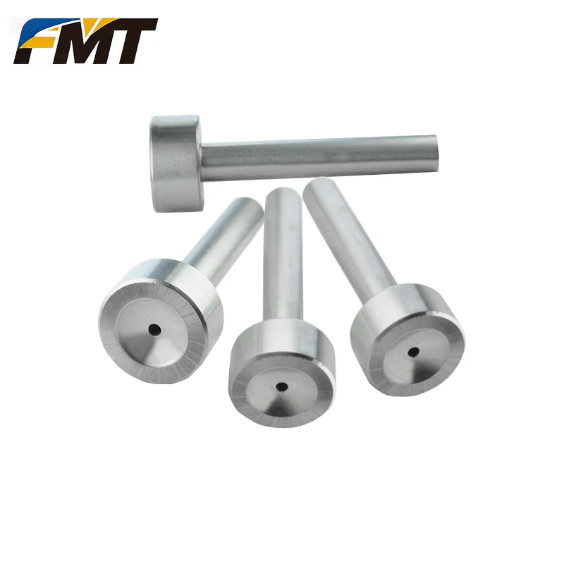 2 Pcs A Type Plasti…