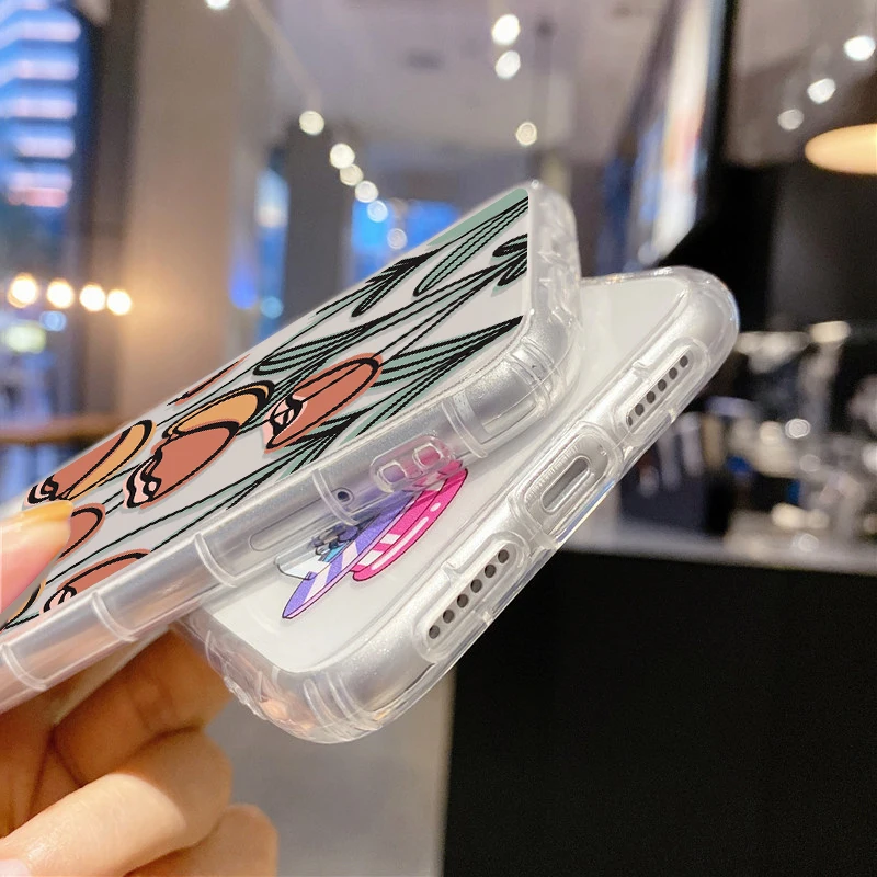 シリコンケース三星銀河 A53 5 グラム Funda S22 A52 A13 A23 A33 A54 A34 M14 A52s A32 A22 S23 ウルトラ S22 プラス S21 FE カバー Coques