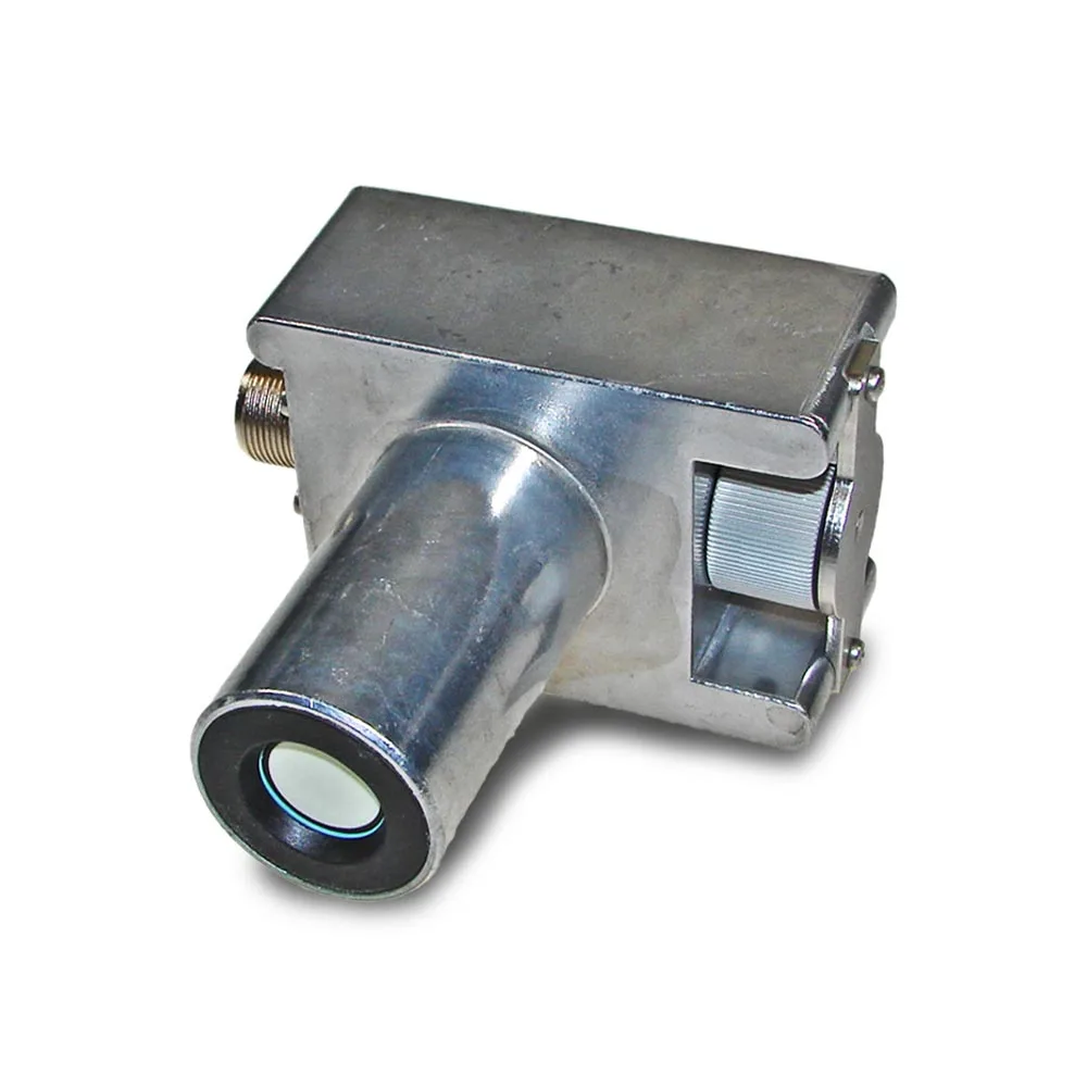 High-quality MOBA auger sensor replacement for asphalt pavers. 04-37-65500