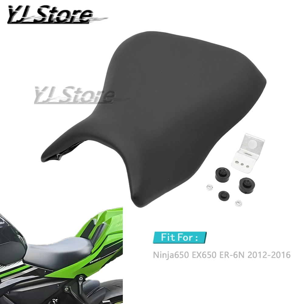 Fit For Kawasaki Ni… - image