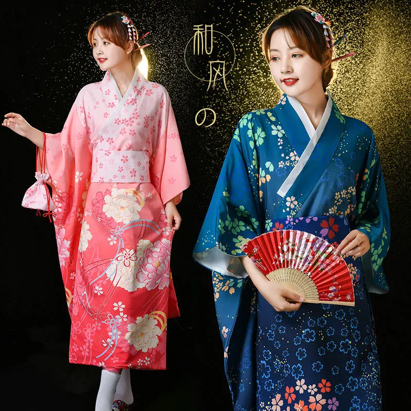 vestido-kimono-yukata-japones-para-mujer-estampado-colorido-de-flores-de-cerezo-manga-ancha-con-cinturon-obi-disfraz-de-cosplay-para-fiesta-tematica