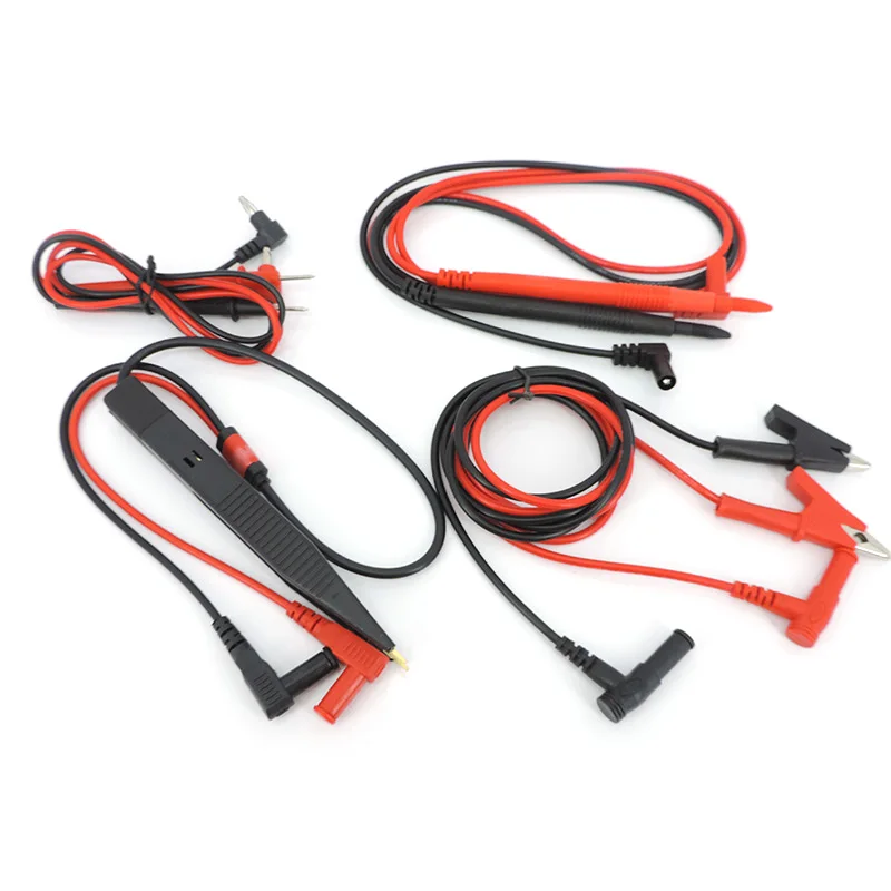 Digital 1000V 2A 10… - image