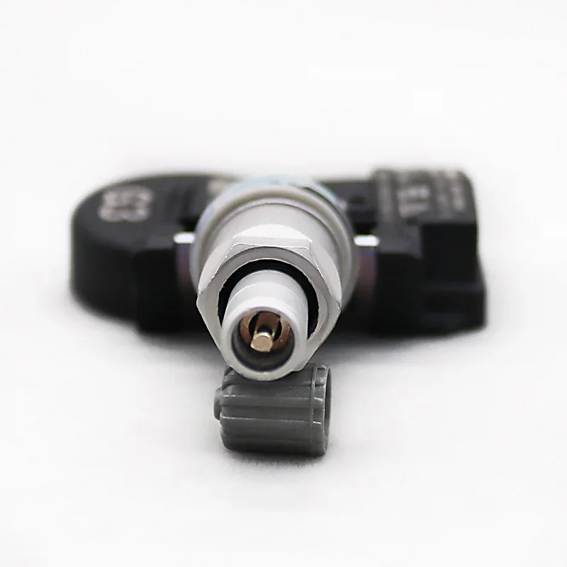 1/4PCS Car TPMS Tire Pressure Sensor For Mazda 3 B-Hatch Xev CX-30 CX-5 CX-50 BDEL-37-140 BDMC-37-140 433MHz