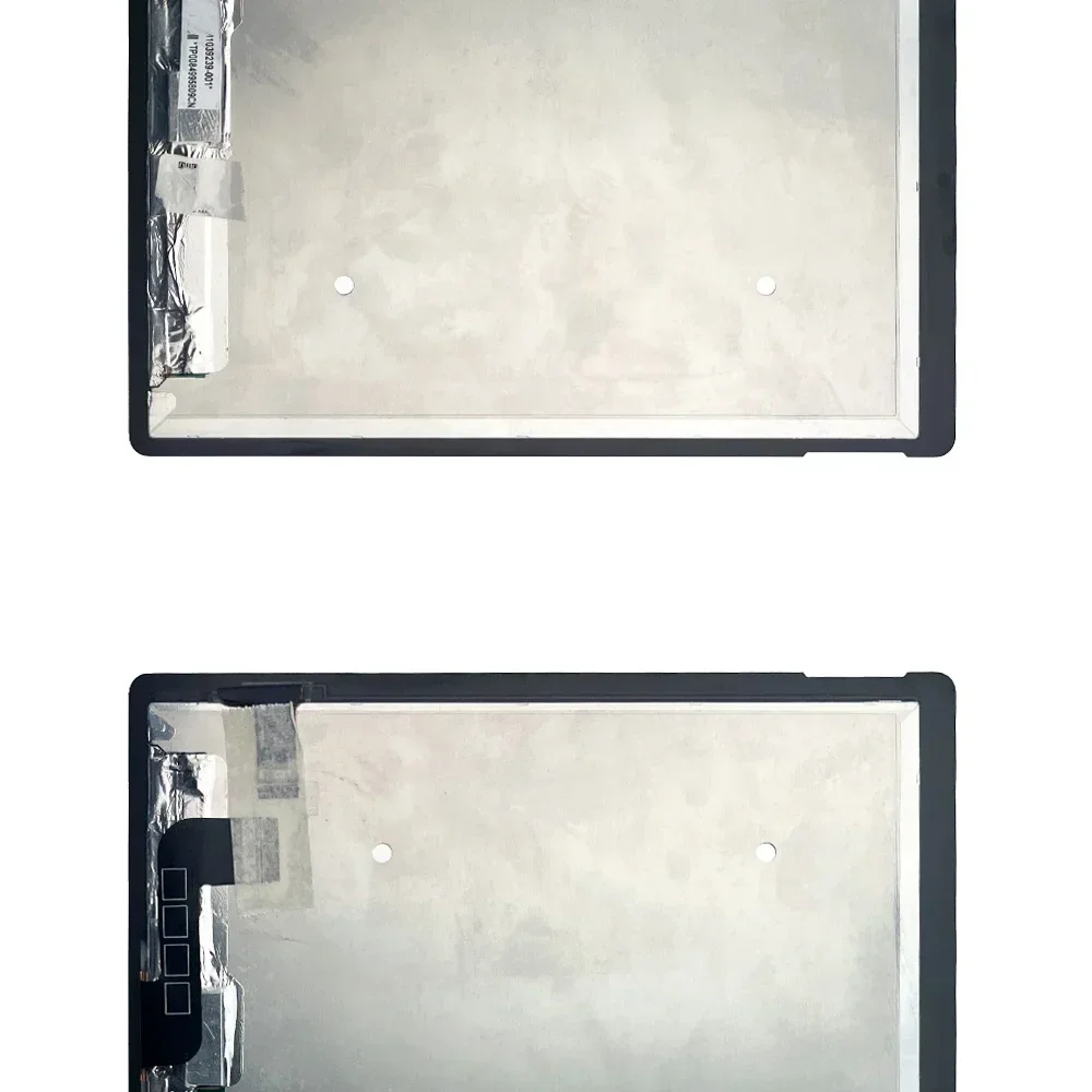 AAA + per Microsoft Surface Book 1 2 3 13.5 "1703 1704 1705 1706 Display LCD Touch Screen Digitizer Glass Assembly Repair