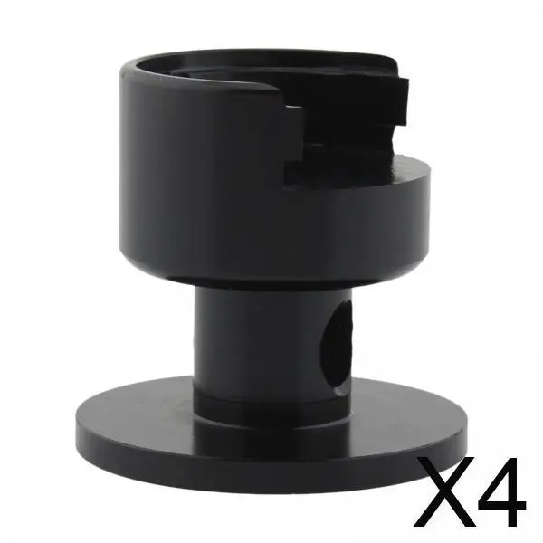 

Metal Spark Plug Coil Pack Removal Tool Accessories for BMW F 650 GS K 1300 GT R 1200 S Engine Maintenance