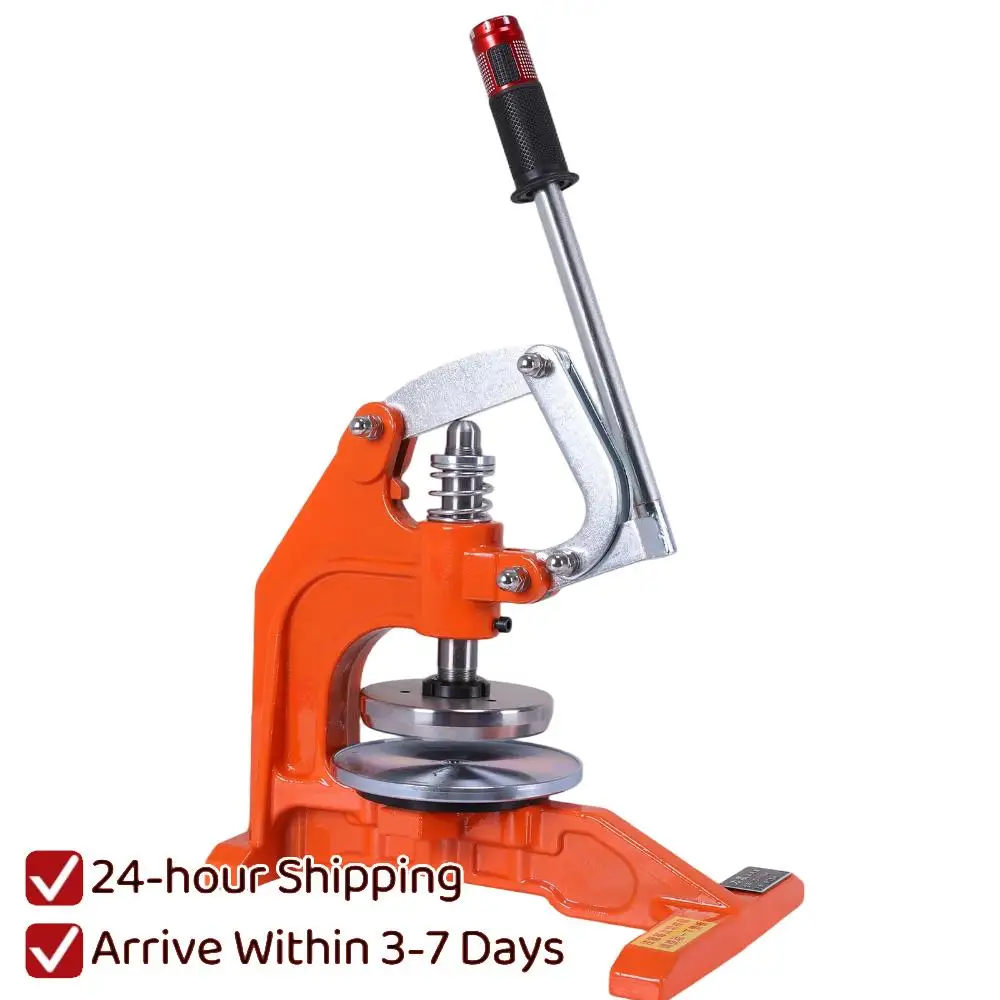 

Leathercraft Cutting Machine 100cm² Cutting Thickness 0-10mm Blade Diameter 112.84mm for Fabric Carpet Cardboard Paper & Foam