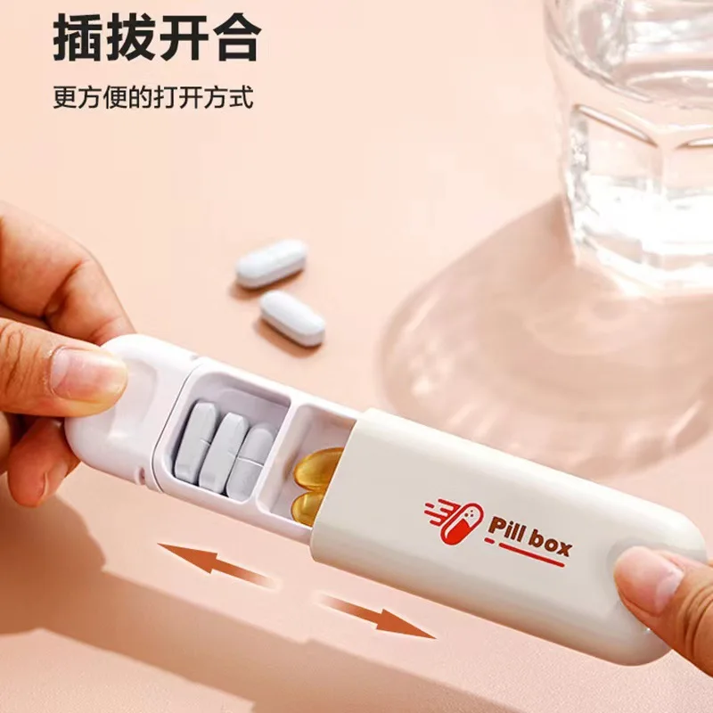 Thumbnail 3 - #12 Best Selling Pillboxes