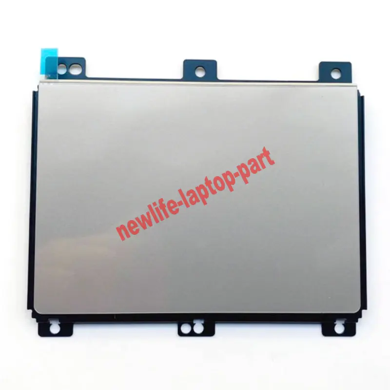 

Original For Lenovo Thinkpad X1 Titanium 20QA 20QB LAPTOP Trackpad Touchpad Mouse Button Board 5T60X58832 ST60X58831