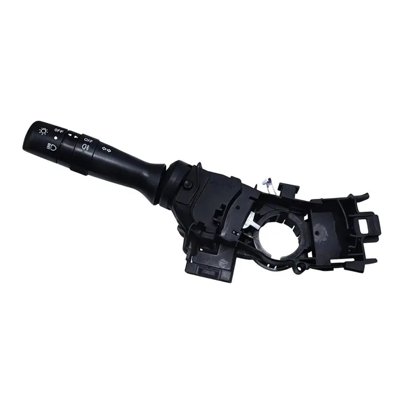 Wiper Switch Stalk Indicator Light For Toyota Aygo For 107 Citroen C1 Part Numbers 841400H010 84140-0H010