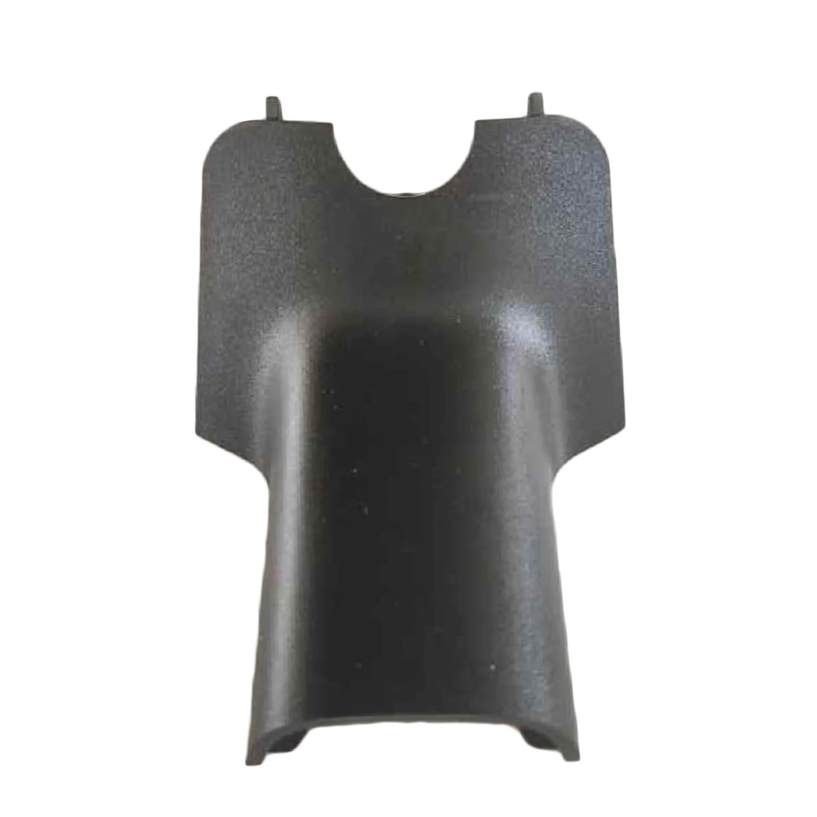 

Mirror Upper Cover Interior Mirror Cover Interior Upgrade Direct Replacement Parts Easy Installation Parts For RAM 4500